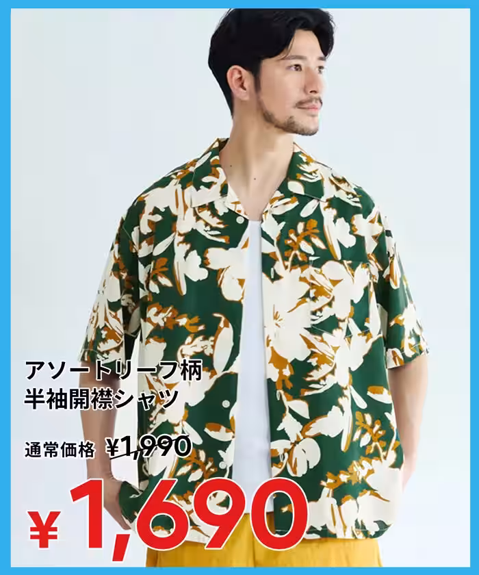 画像12