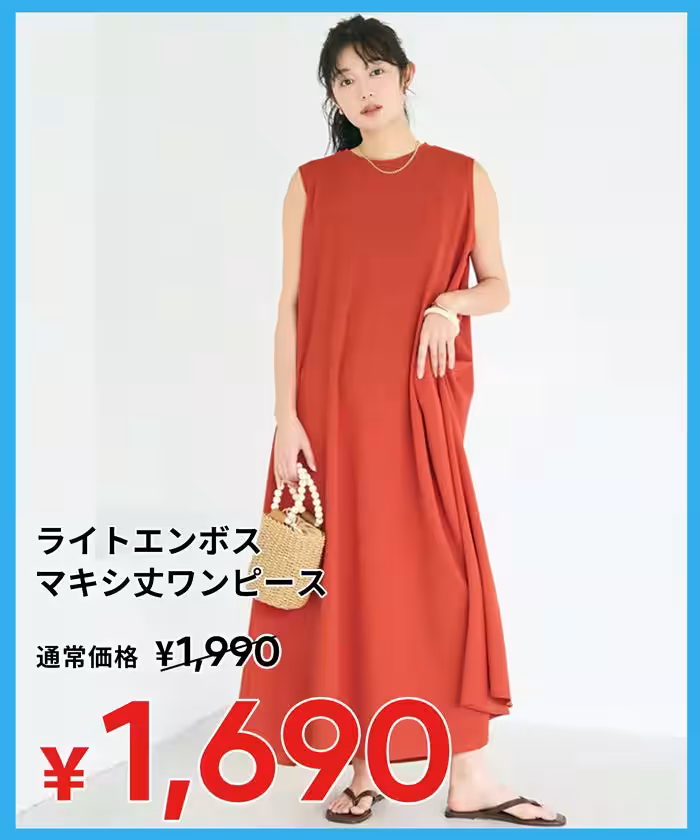 画像14