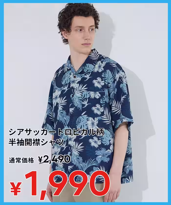画像10