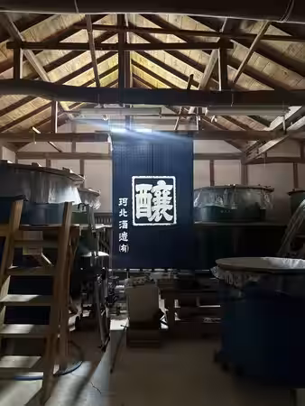 画像26