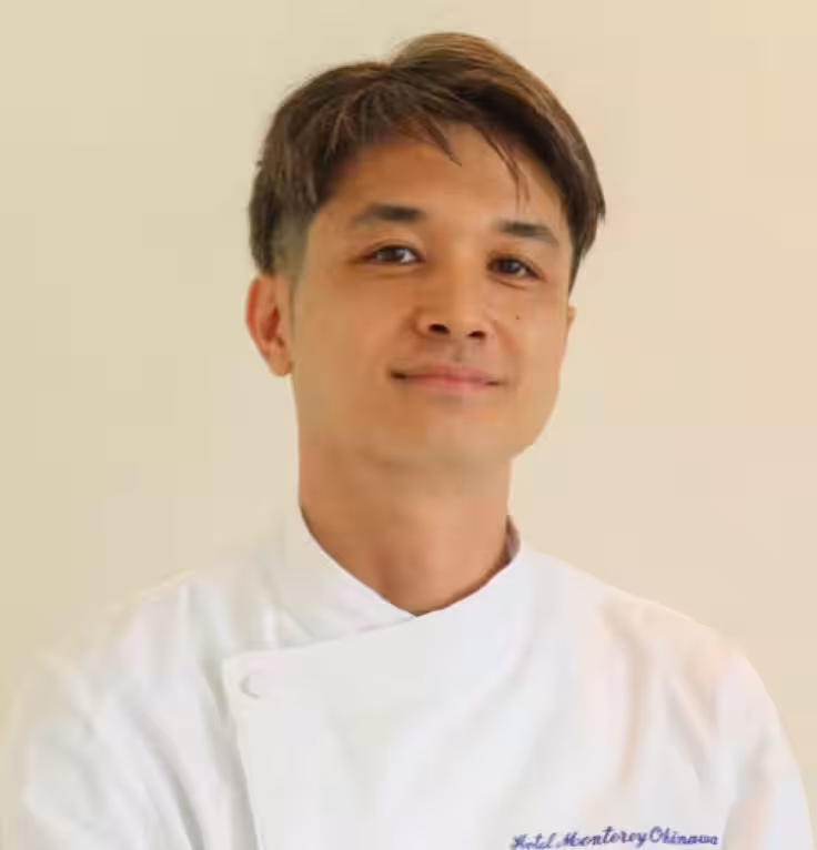 画像10