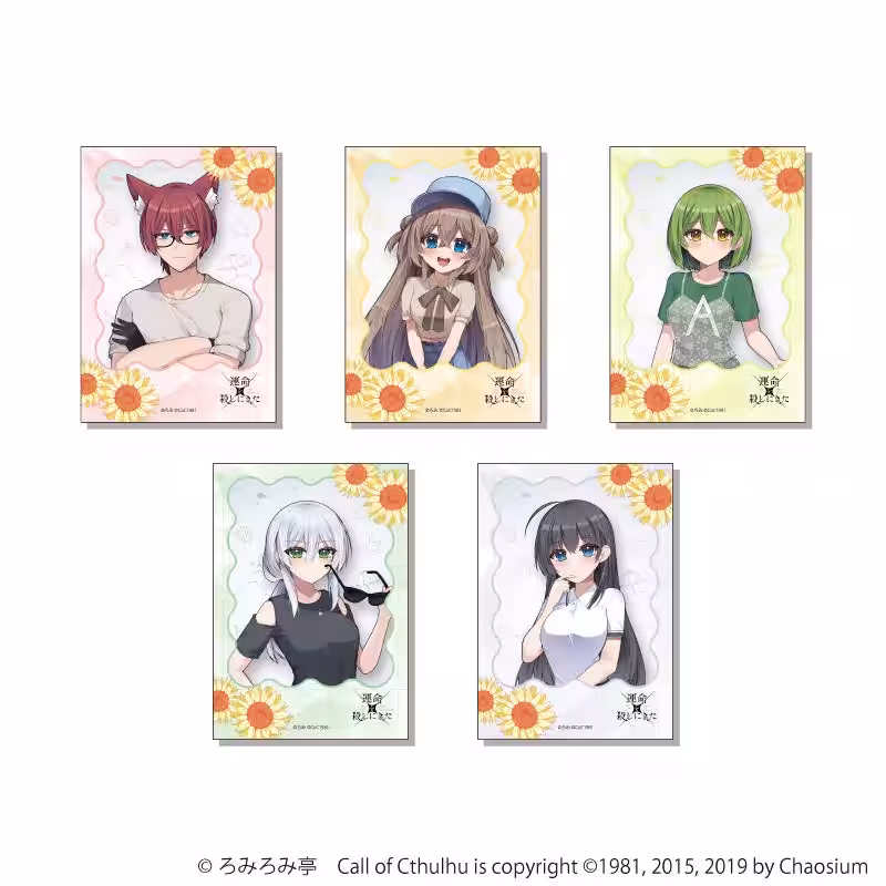 画像10