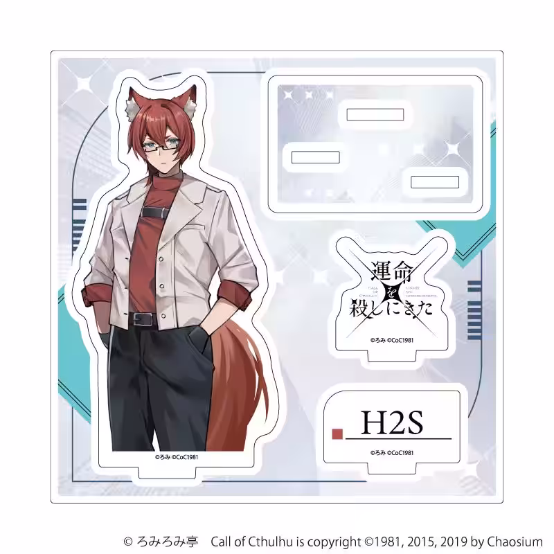 画像7
