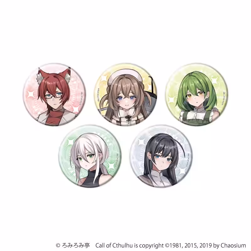 画像5