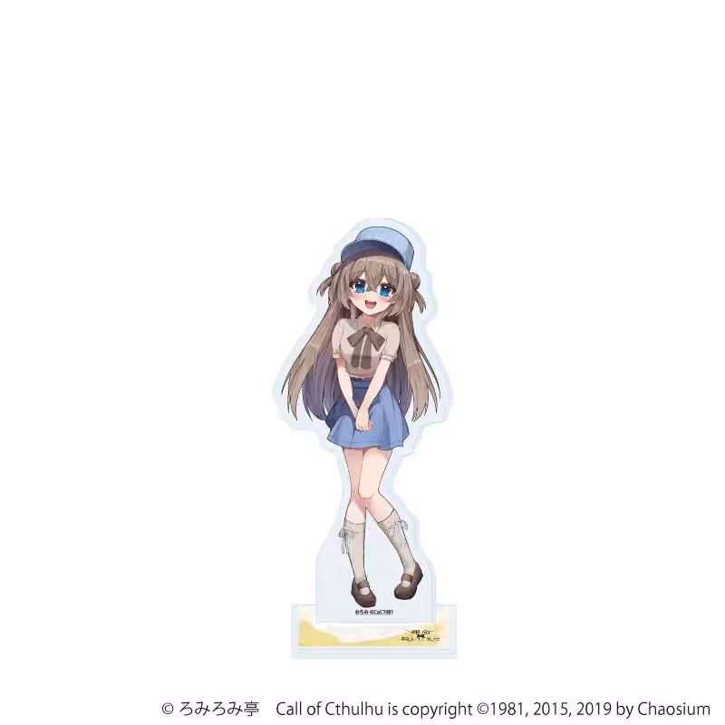 画像12