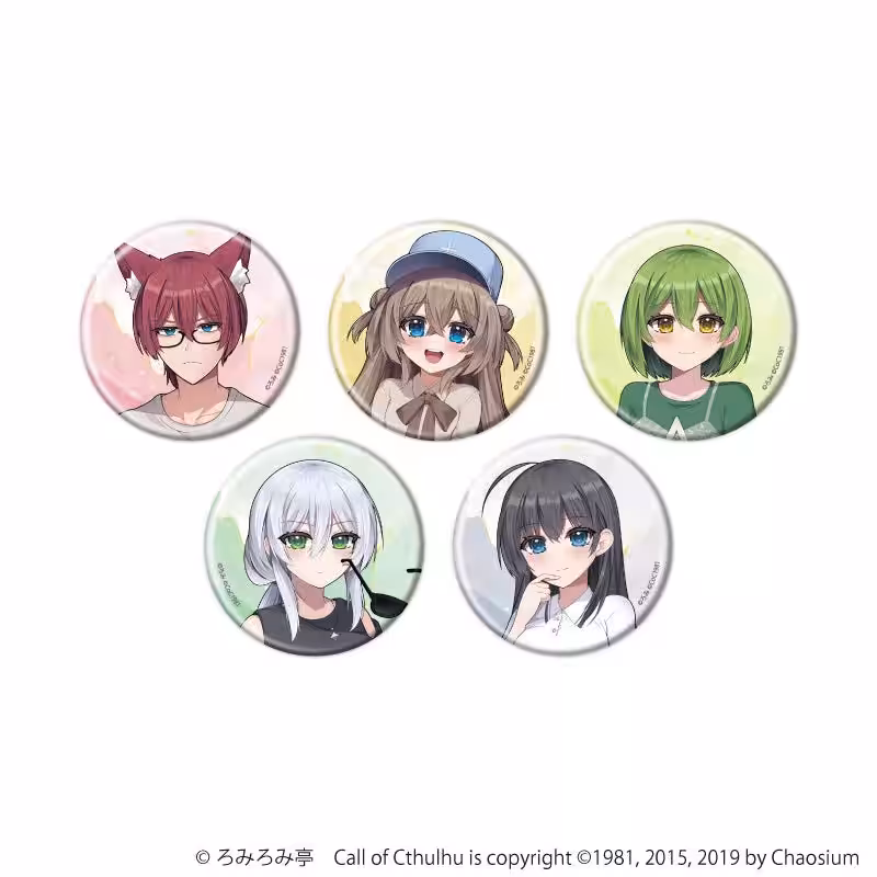 画像9