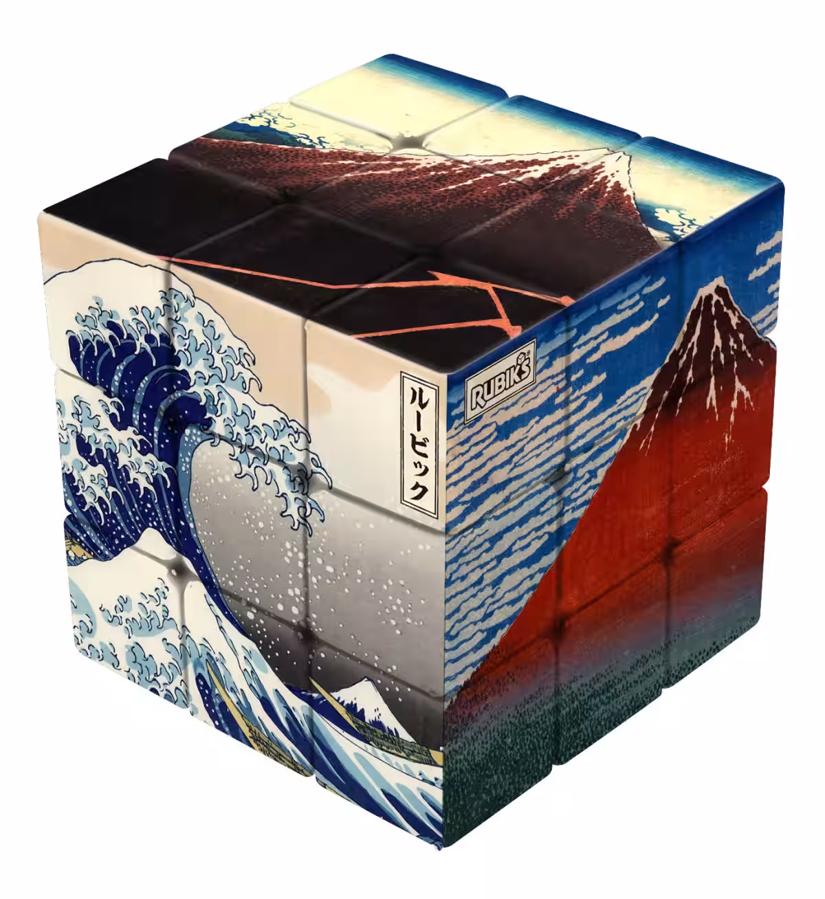 画像19