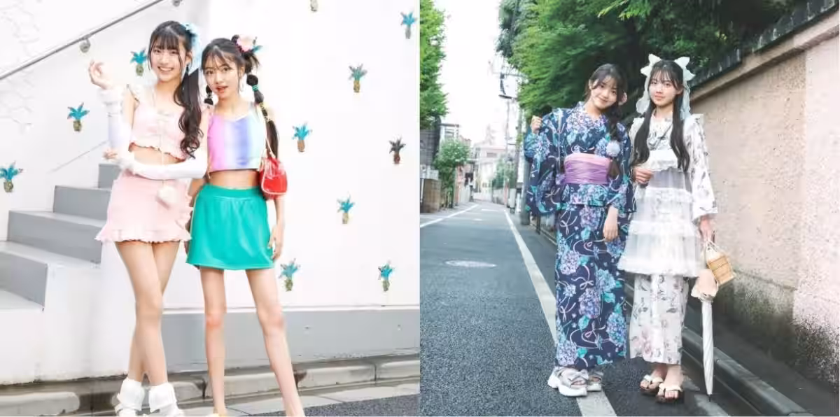 画像4