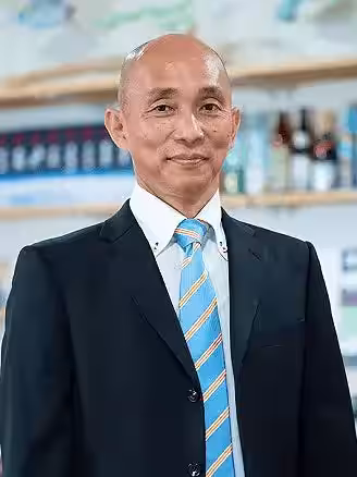 画像4