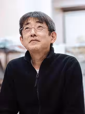 画像5