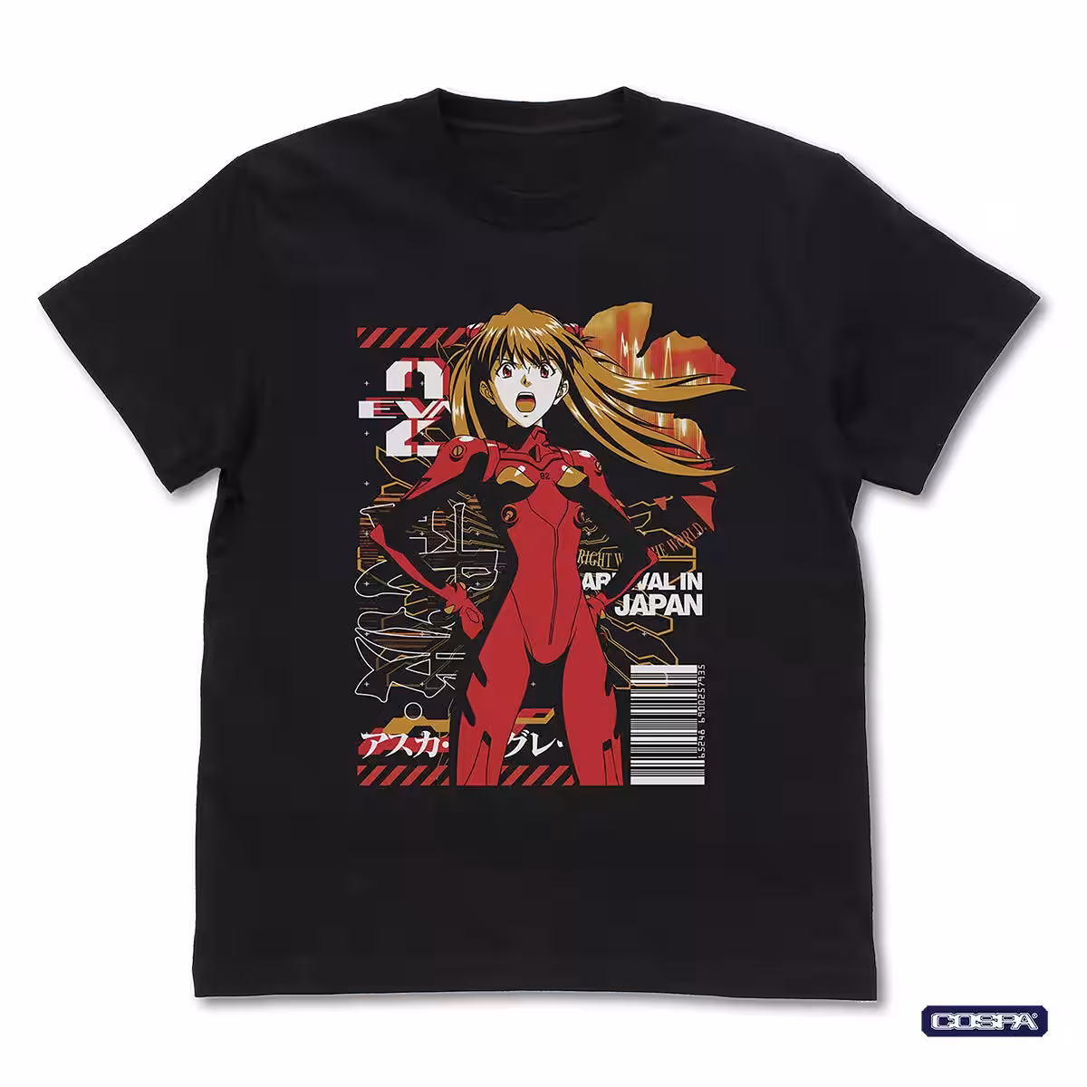 画像16