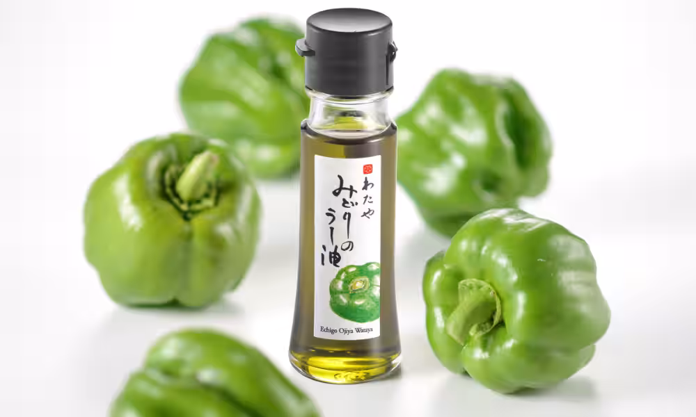 画像9