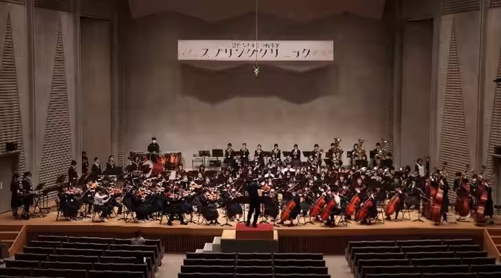 画像9