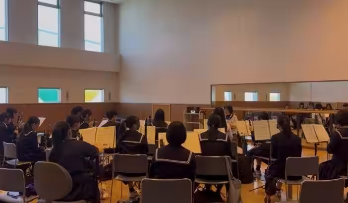 画像8
