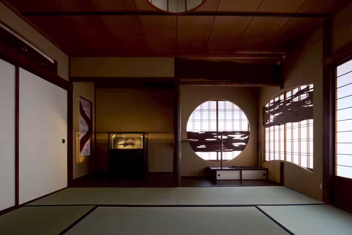 画像6