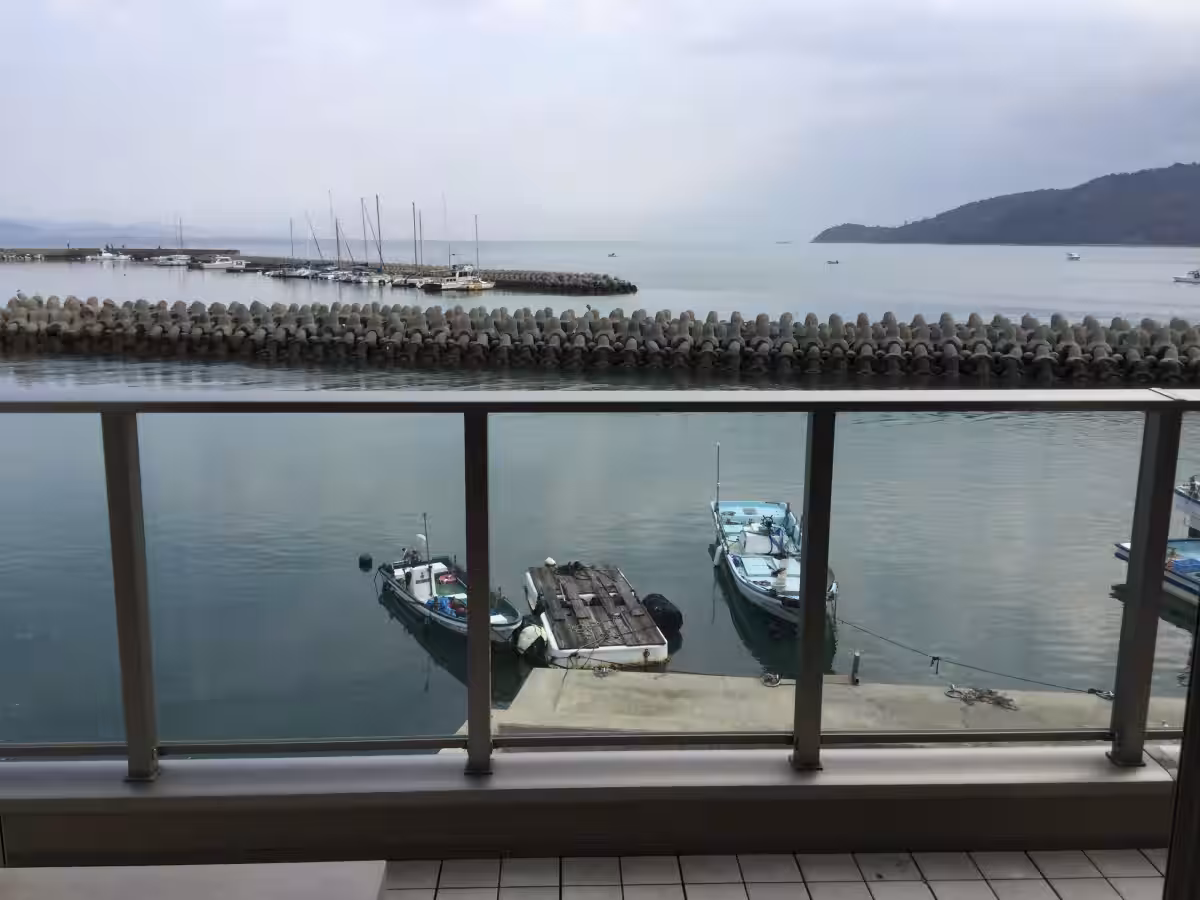 画像20