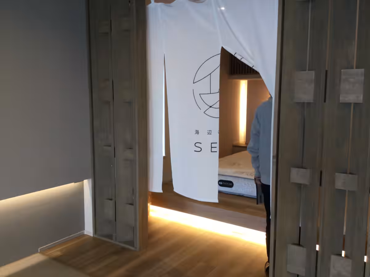 画像19