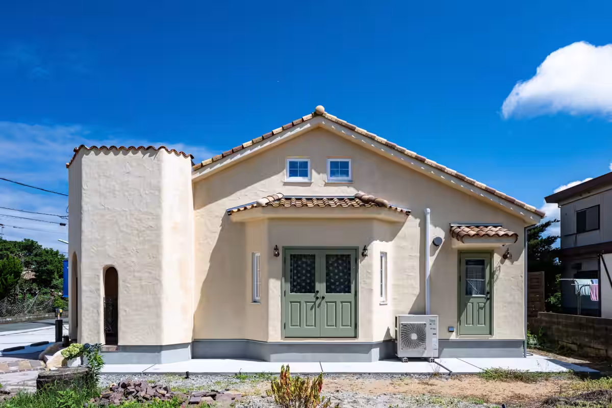 画像6