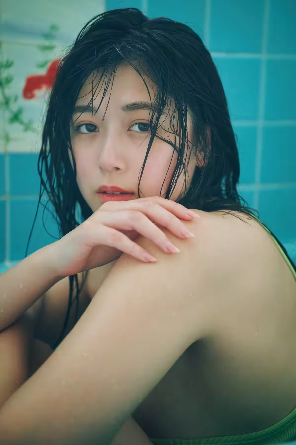画像7