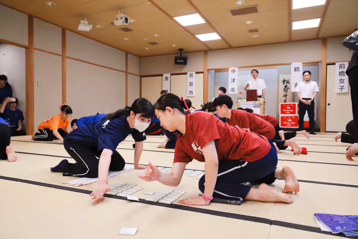 画像1