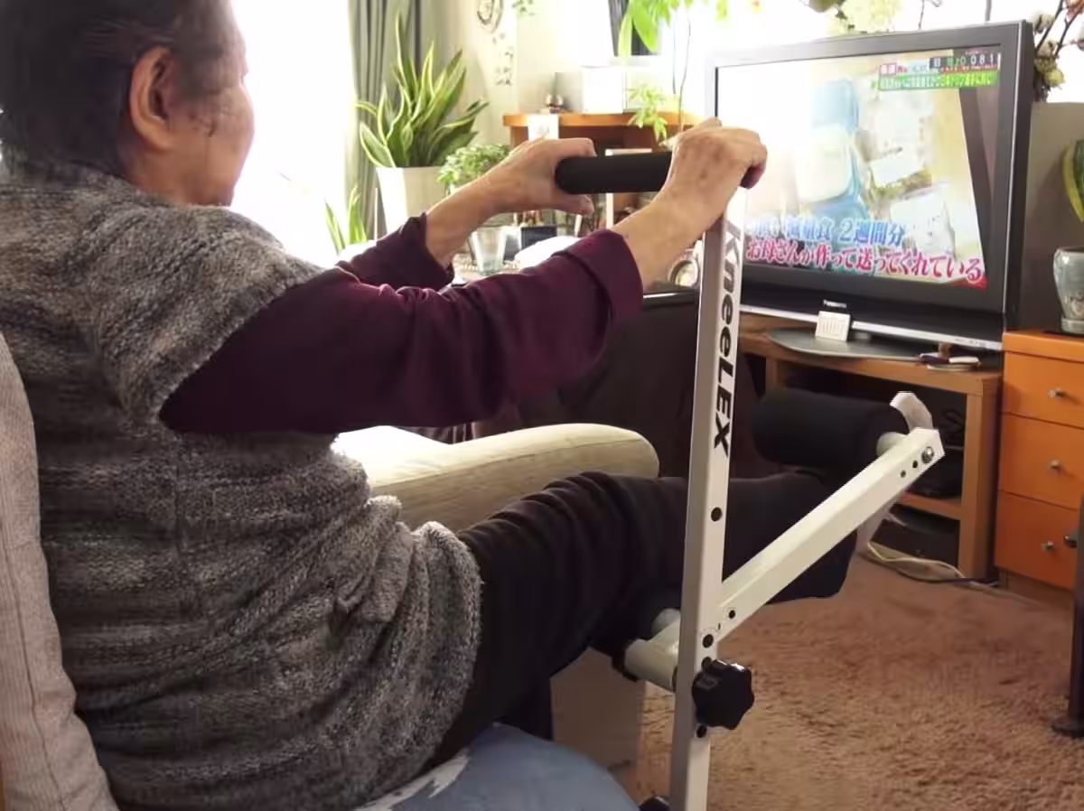 画像1