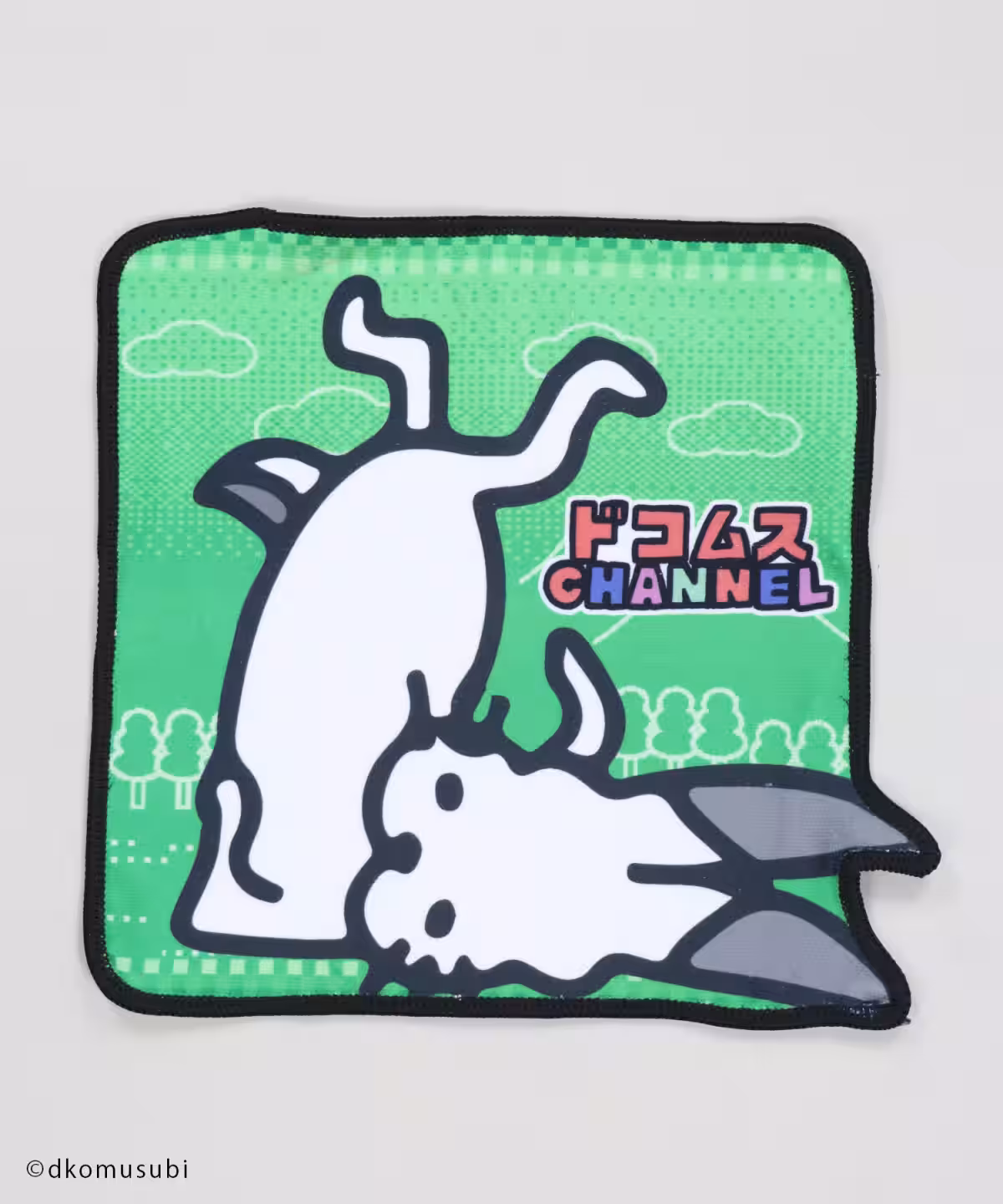 画像7