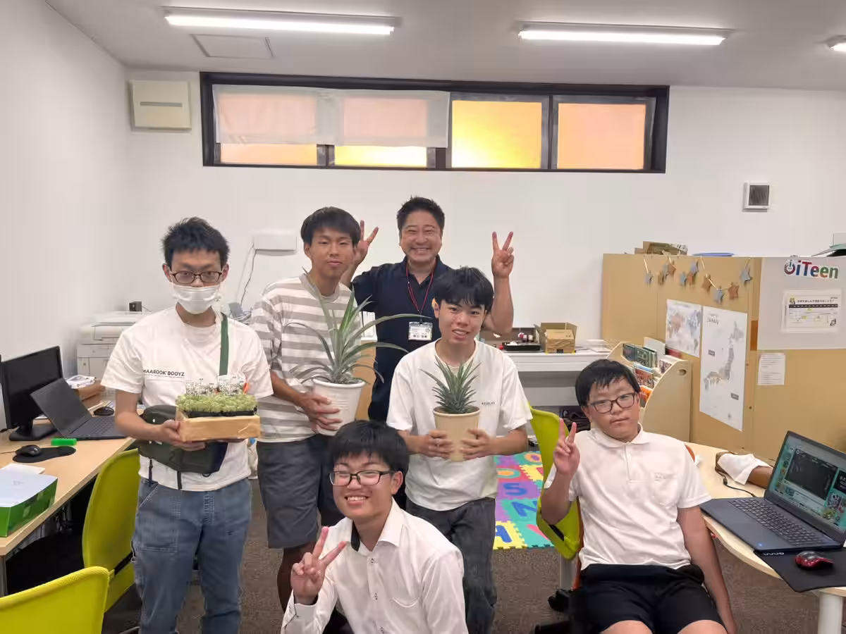 画像10