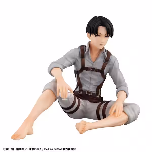 画像13