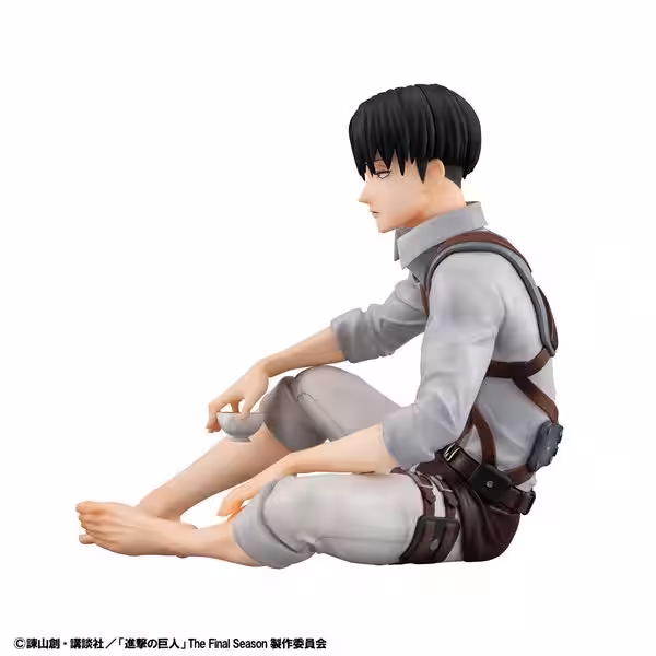 画像15
