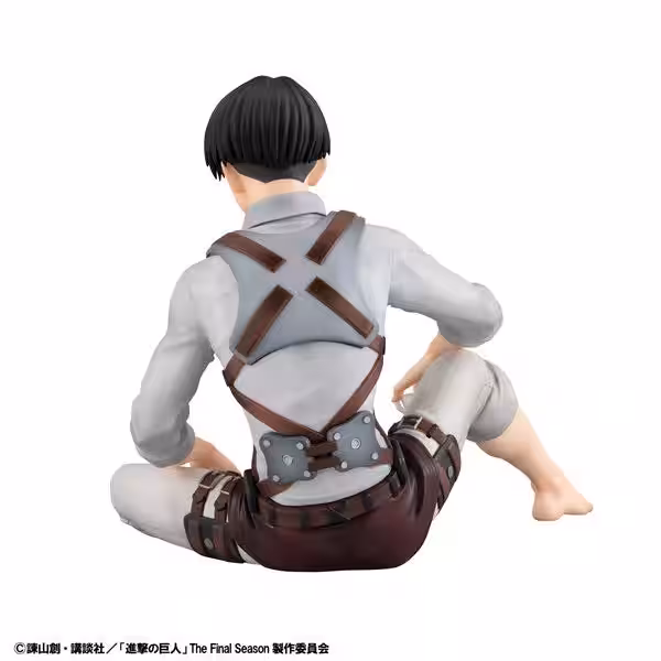 画像17