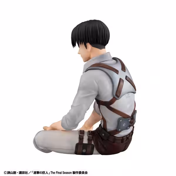 画像16