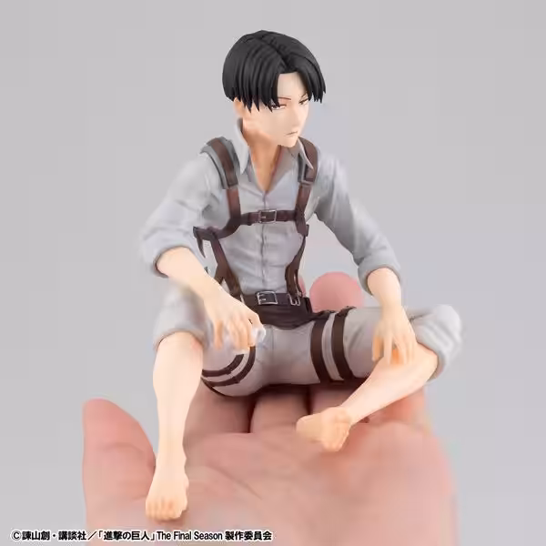 画像11