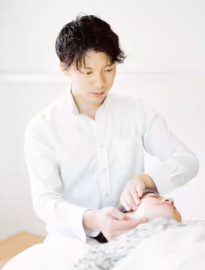 画像8