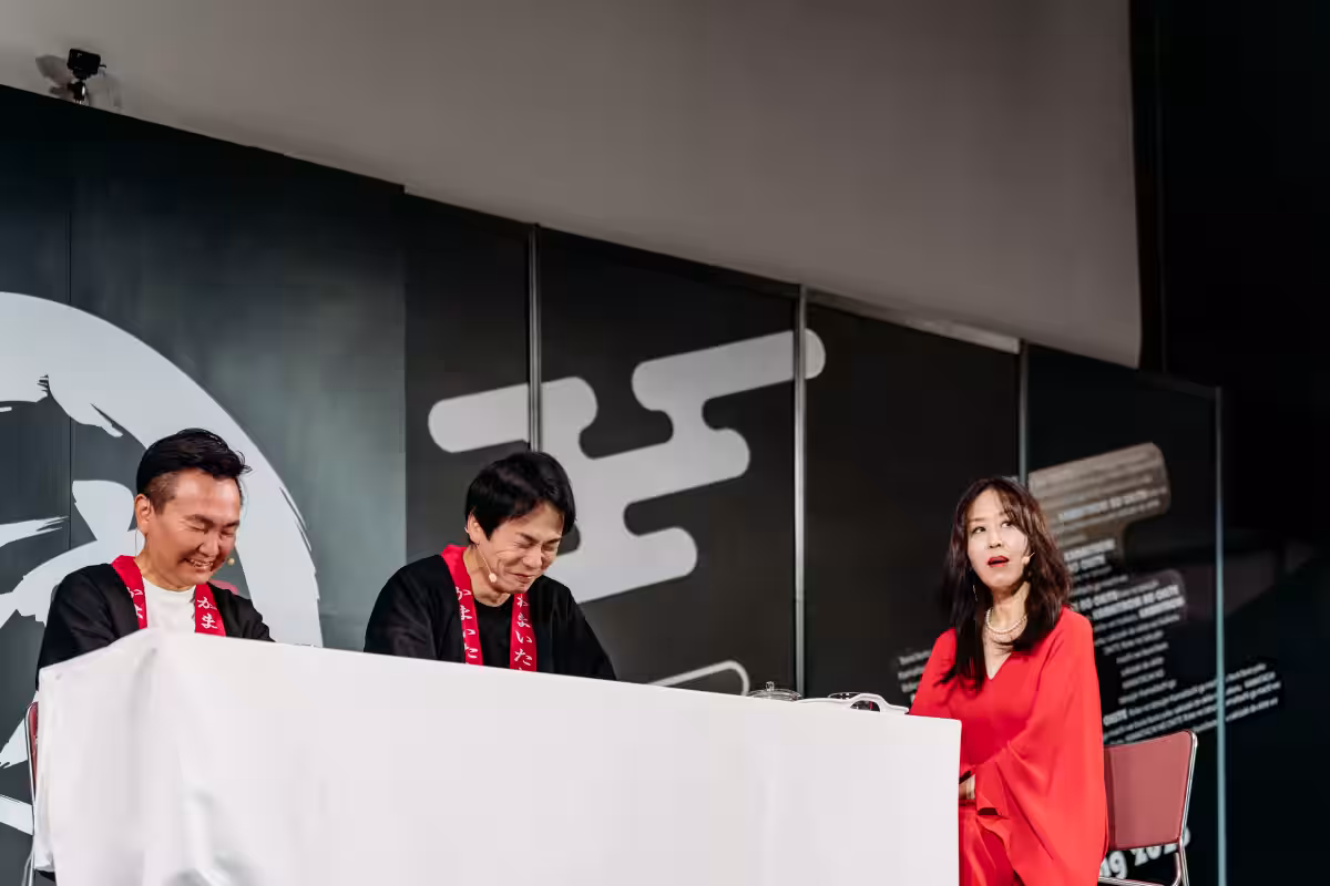 画像7