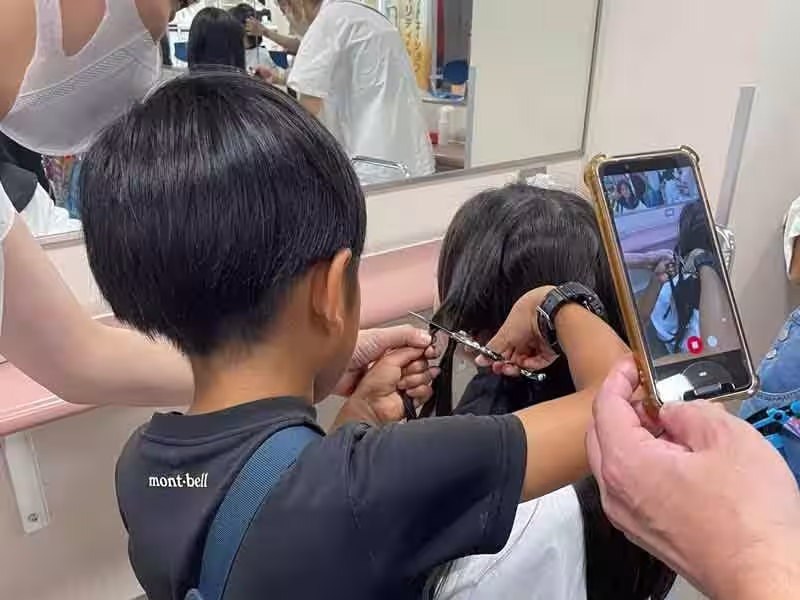 画像5