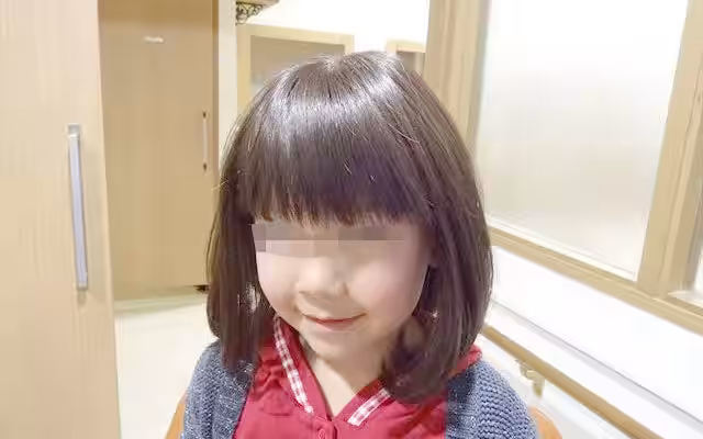 画像4