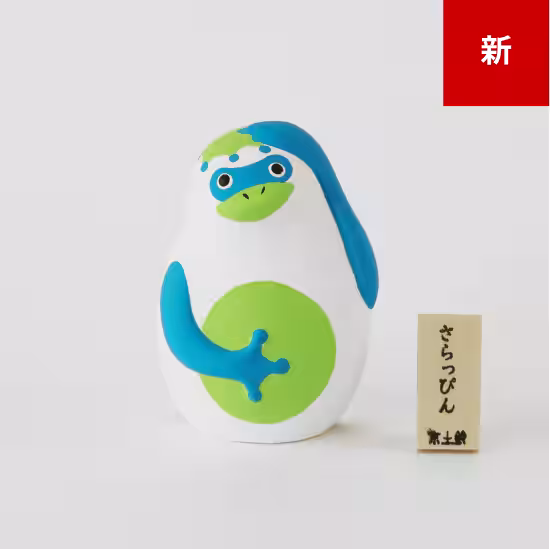画像16
