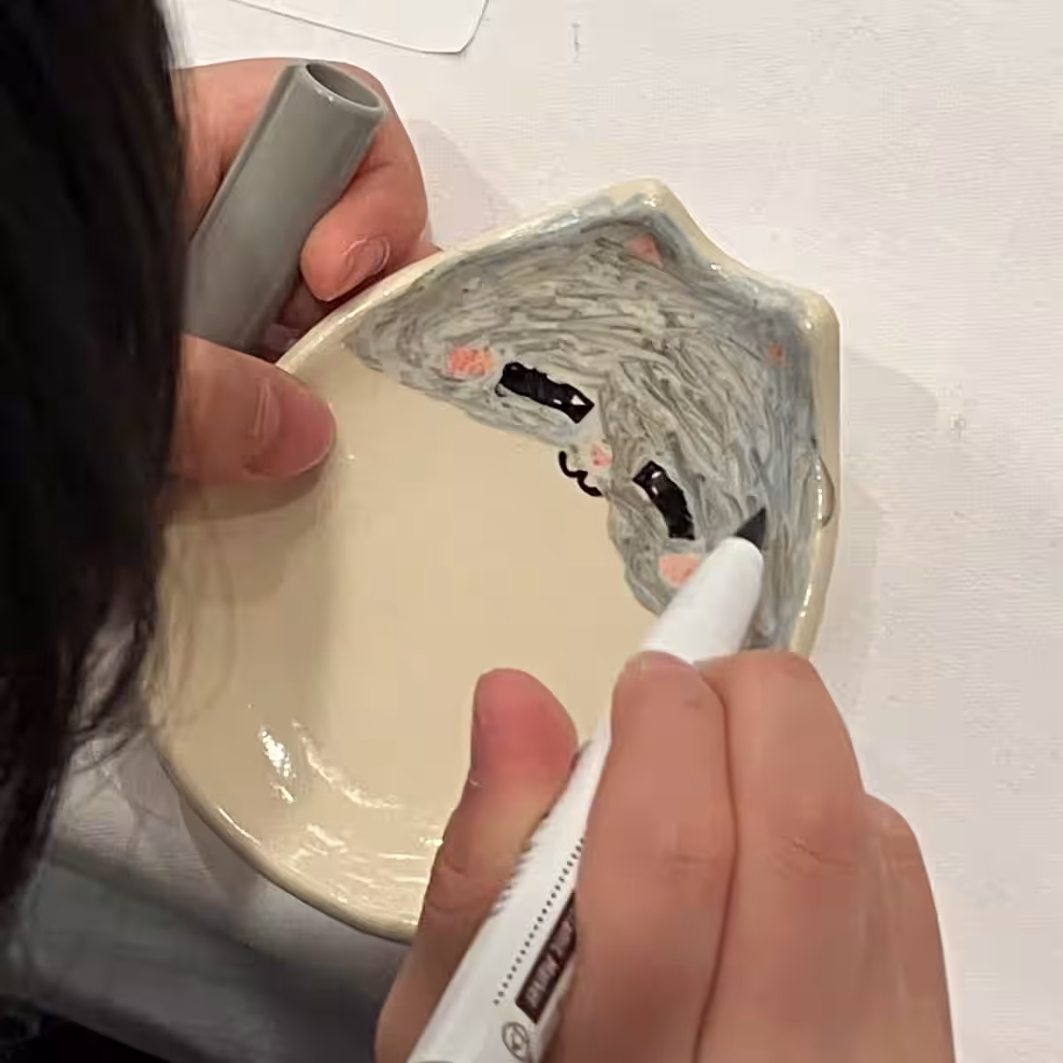 画像17