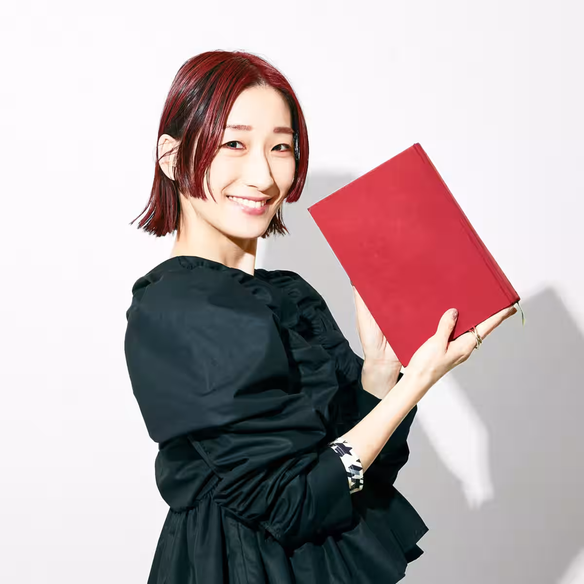 画像9