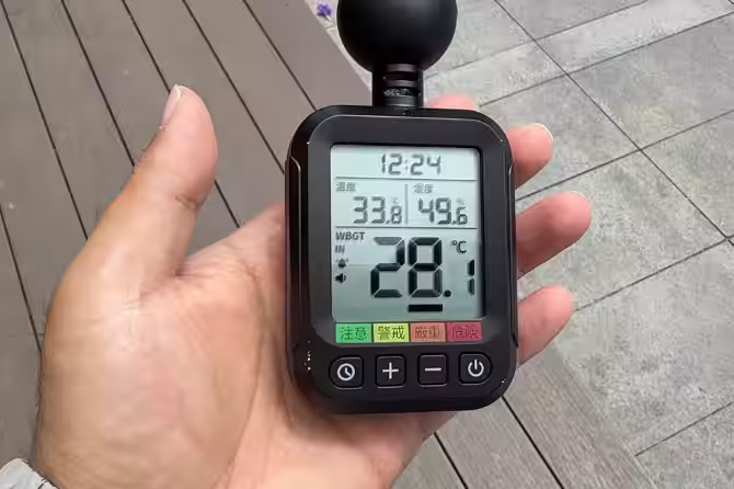 画像3