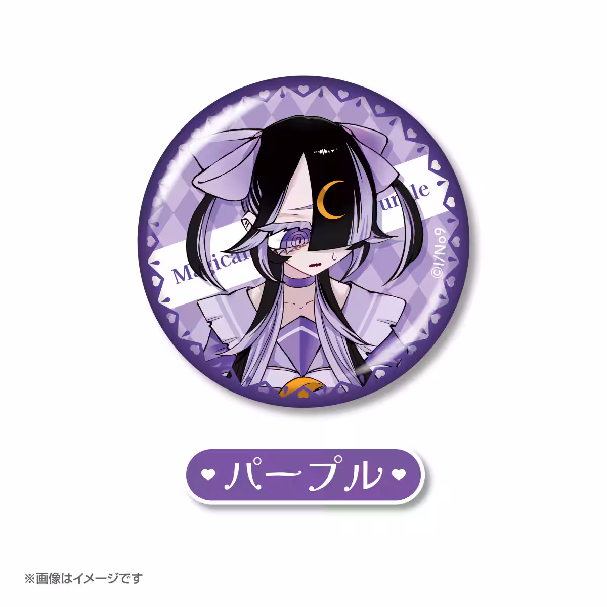 画像10