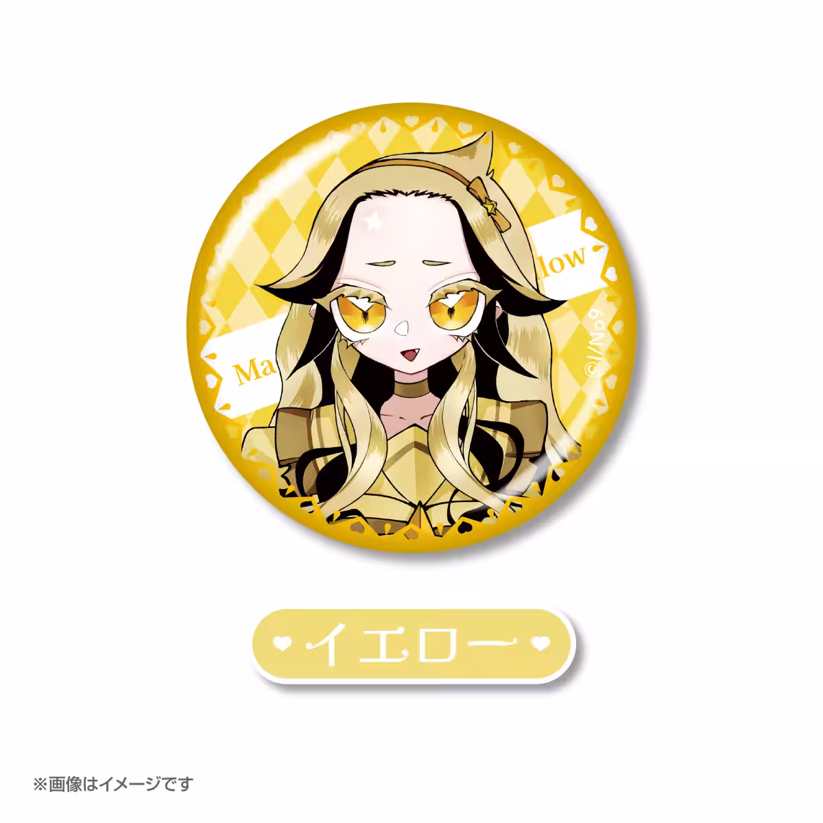 画像9