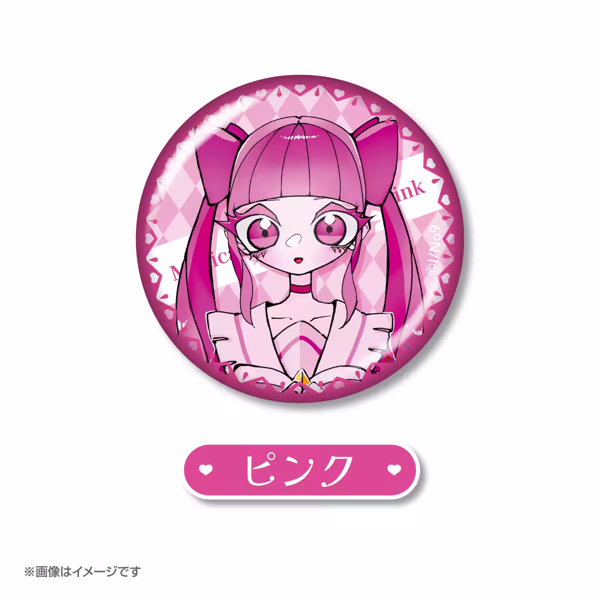 画像6