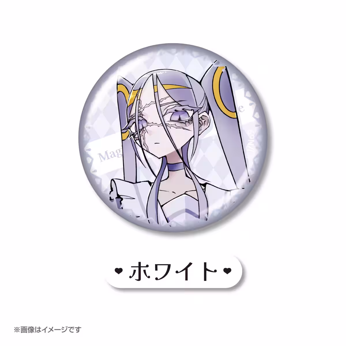 画像7