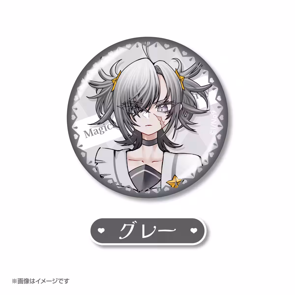 画像11