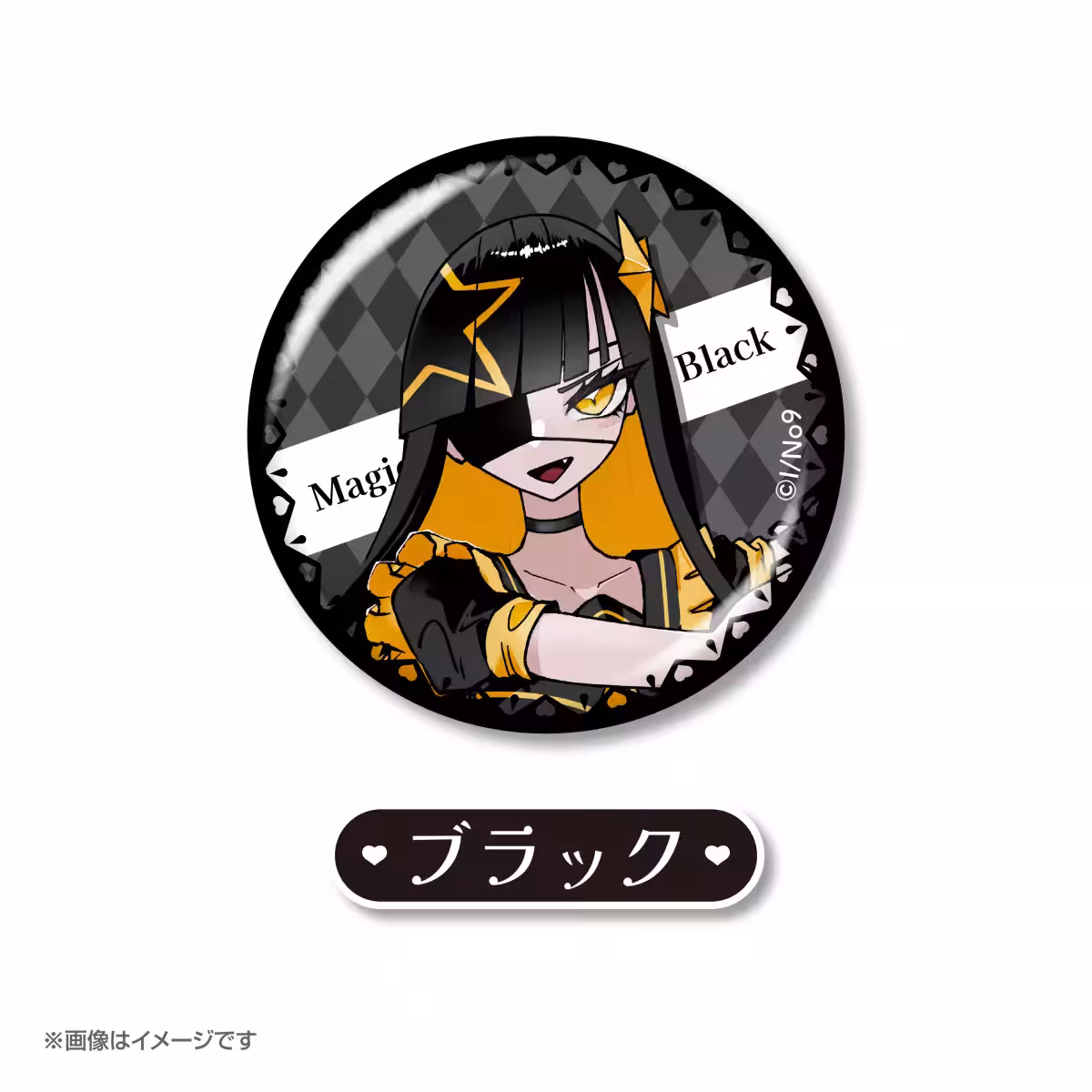 画像8