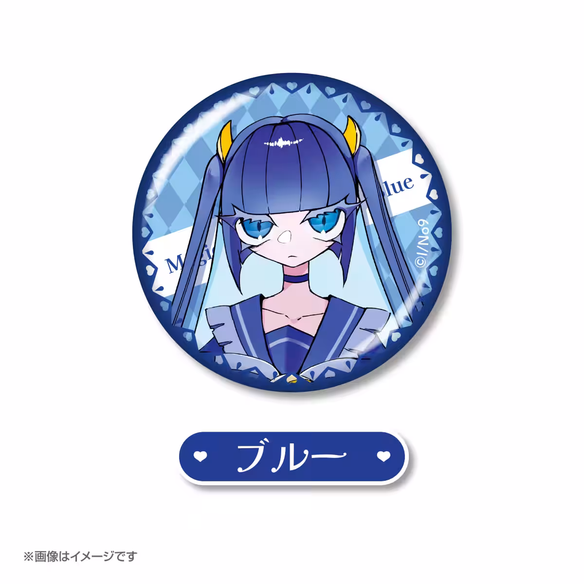 画像5