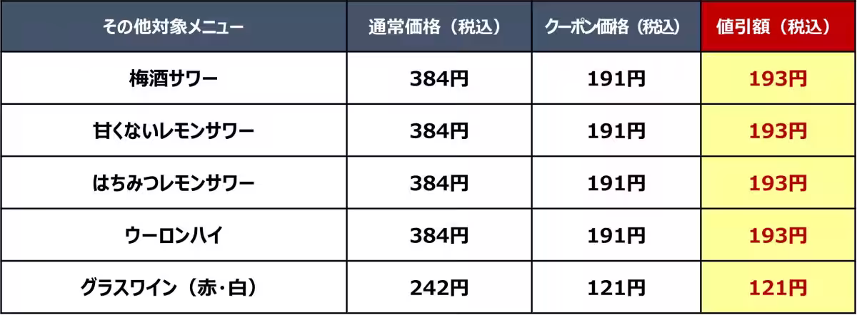 画像11
