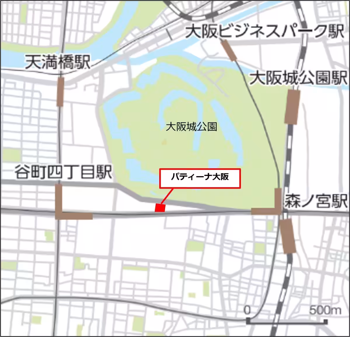 画像12