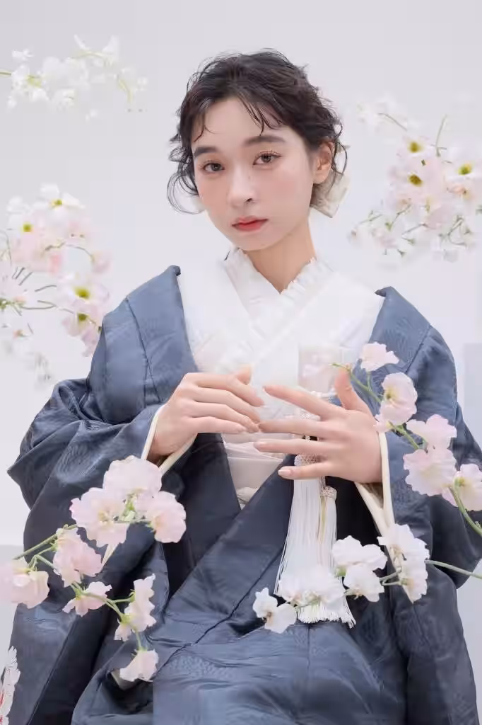 画像6